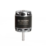 T-MOTOR AT2820 RC Motor With Brushless Rc Motor for Airplane Model Radio Control Airplane 880kv 1050kv 1250kv
